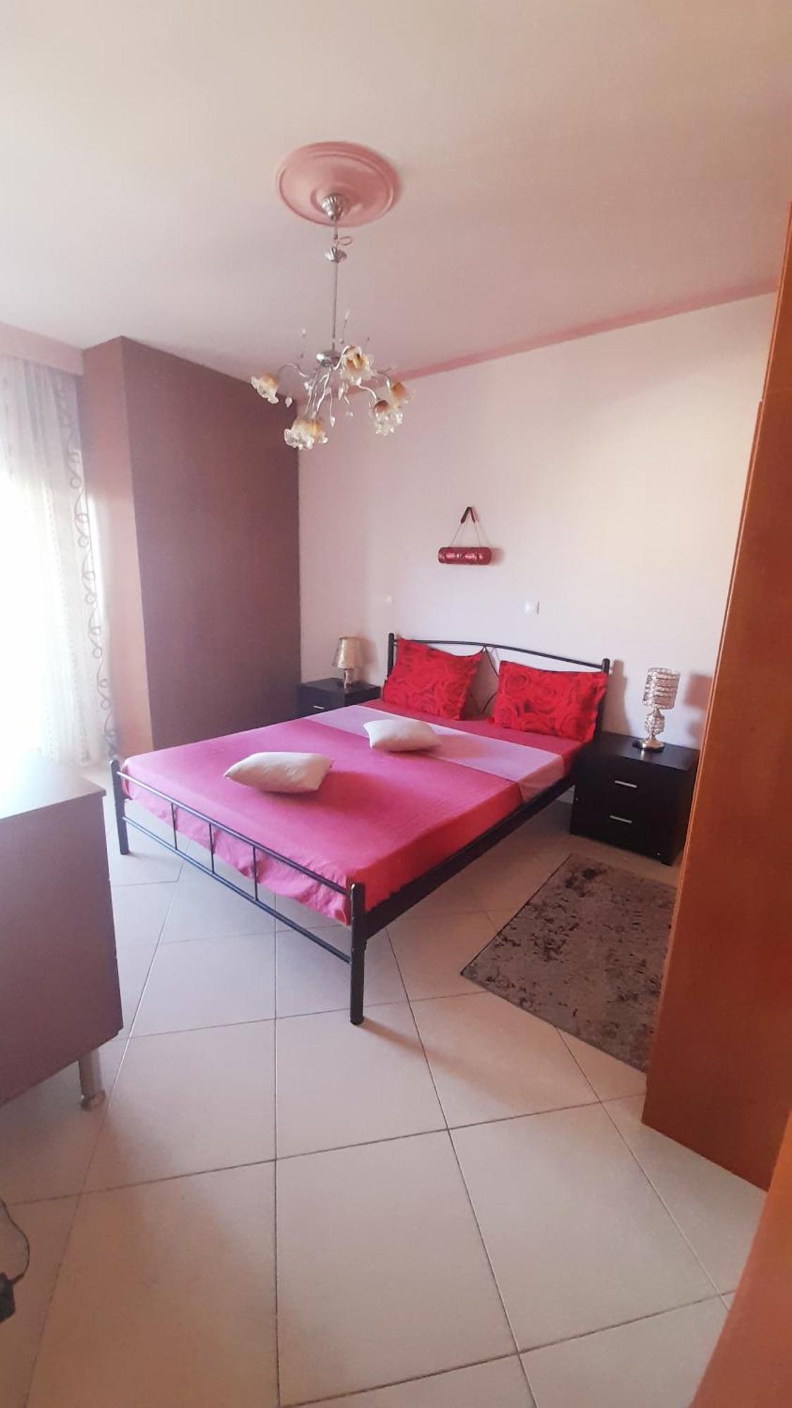 Apartment 29 Rhodes City ภายนอก รูปภาพ